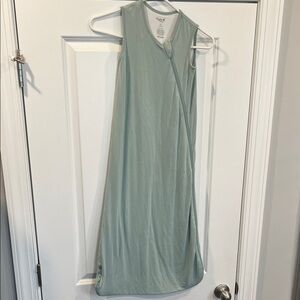 Kyte Baby L 0.5 tog sleep sack